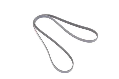 Ремінь поліклін. (Вир-во) Gates 5PK1790