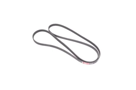 Поліклінові ремені Micro-V (Вир-во) Gates 5PK1858