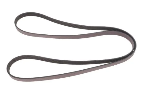 Ремінь поліклін. (вир-во) Gates 5PK1885