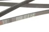 Поліклінові ремені Micro-V (Вир-во) Gates 5PK2020 (фото 4)
