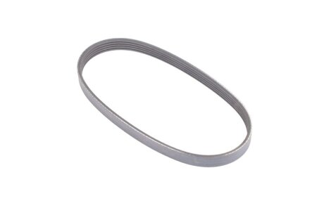 Ремінь поліклиновий FORD MONDEO 1.8 TD, MONDEO 1.8 TD, MONDEO 1.8 TD TURNIER, MONDEO 1.8 TD TURNIER, MO -ua Gates 5PK580