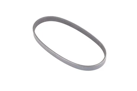 Ремінь поліклиновий FORD MONDEO 1.8 TD, MONDEO 1.8 TD, MONDEO 1.8 TD TURNIER, MONDEO 1.8 TD TURNIER, MO -ua Gates 5PK580
