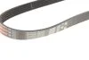 Поліклінові ремені Micro-V StretchFit (Вир-во) Gates 5PK628-620SF (фото 4)