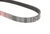 Поліклінові ремені Micro-V StretchFit (Вир-во) Gates 5PK716SF (фото 2)