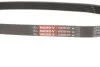 Поліклінові ремені Micro-V StretchFit (Вир-во) Gates 5PK716SF (фото 3)