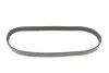 Поліклінові ремені Micro-V StretchFit (Вир-во) Gates 5PK716SF (фото 5)