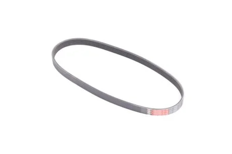 Ремінь поліклін. (Вир-во) Розпродаж Gates 5PK738