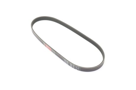 Ремінь полікліновий Gates 5PK768