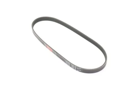 Ремінь полікліновий Gates 5PK768