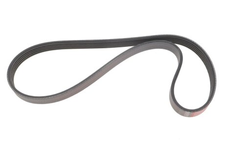 Поліклінові ремені Micro-V C.I.U Gates 5PK828