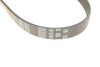 Ремень поликлин. Gates 5PK865 (фото 4)