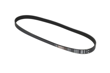 Ремінь поліклиновий C.I.U Gates 5PK875