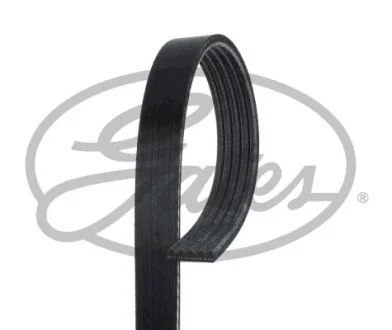 РЕМІНЬ Gates 5PK895