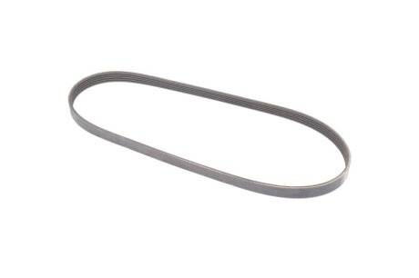 Ремінь поліклін. Gates 5PK908