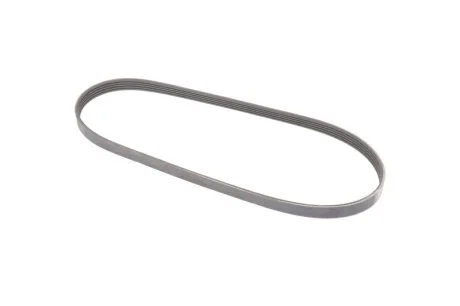 Ремінь поліклін. (вир-во) Gates 5PK908