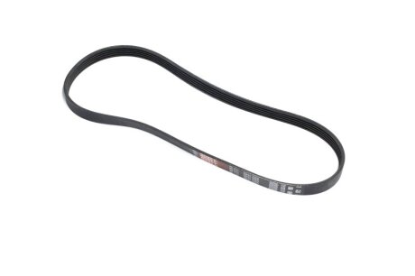 Поліклінові ремені Micro-V C.I.U Gates 5PK925