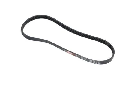 Поликлиновые ремни Micro-V (Пр-во) C.I.U Gates 5PK925
