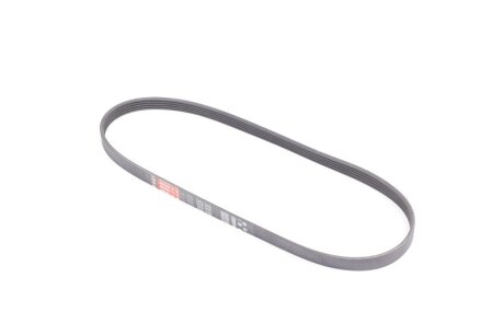 Ремінь поліклін. Gates 5PK948