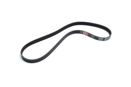 Ремінь поліклін. Gates 5PK955