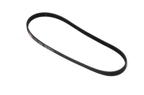 Ремінь поліклін. Gates 5PK985