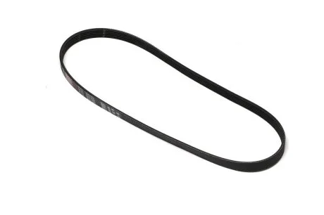 Ремінь поліклін. (Вир-во) Gates 5PK985