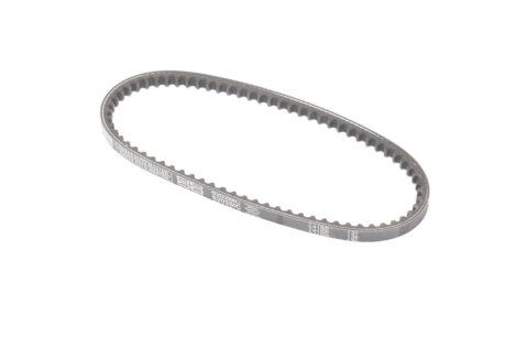 Ремінь клиновидний (довж. 60-180) PEUGEOT 205, 309 (OEM 5924385) -ua Gates 6202MC