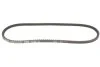 Реминь генератора Opel Astra F/Corsa A/Kadett/Vectra A 1.2-1.4 75-93 GATES UA63 Gates 6215MC (фото 5)