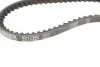 Ремень клиновидный (дл. 60-180) CITROEN, DAF, DAIHATSU, FERRARI, FIAT, FORD, HONDA, IVECO, LANCIA, MA Gates 6217MC (фото 4)