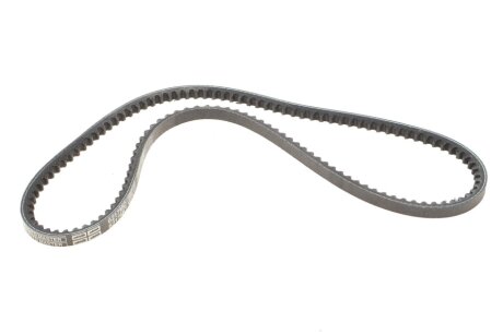 Ремінь клиновидний (довж. 60-180) CITROEN, DAF, DAIHATSU, FERRARI, FIAT, FORD, HONDA, IVECO, LANCIA, MA Gates 6217MC