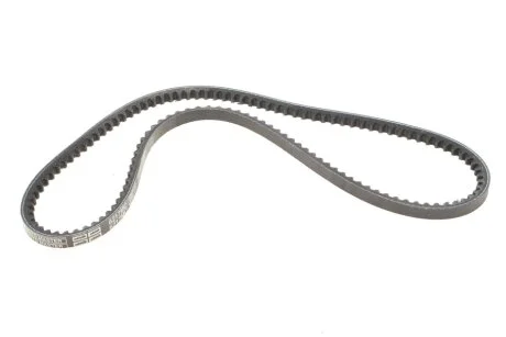 Ремень клиновидный (дл. 60-180) CITROEN, DAF, DAIHATSU, FERRARI, FIAT, FORD, HONDA, IVECO, LANCIA, MA Gates 6217MC