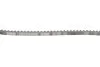 Ремінь генератора VW Golf II/VW Passat B3/B4/Audi 80/100 1.6/1.8/2.0 (10x950) GATES UA63 Gates 6218MC (фото 4)