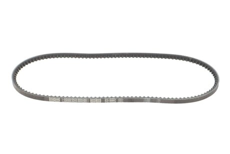 Ремінь генератора VW Golf II/VW Passat B3/B4/Audi 80/100 1.6/1.8/2.0 (10x950) UA63 Gates 6218MC