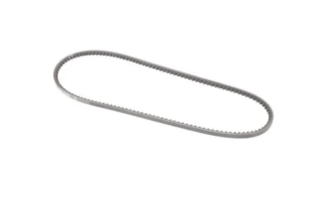 Ремень клиновидный (дл. 60-180) AUDI, BMW, CITROEN, DAIHATSU, DATSUN, FIAT, FORD, HONDA, IVECO, MAN, Gates 6219MC