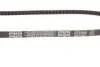 Реминь генератора Mazda 323 2.0D/Land Rover/Honda Legend I 2.5i 85-99 (10x1050) GATES (opt-om) Gates 6222MC (фото 2)