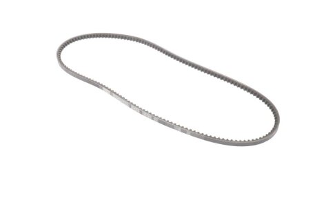 Ремінь клиновидний (довж. 60-180) TRANSPORTER T4 2.4 DIESEL 09.1990 - 05.1998; LAND CRUISER 4.5 03.1998 Gates 6225MC