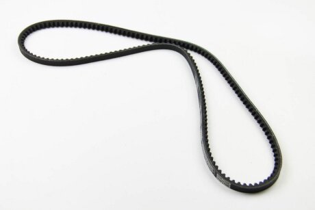 Ремінь клиновий AVX 10X1175 C.I.U Gates 6227MC