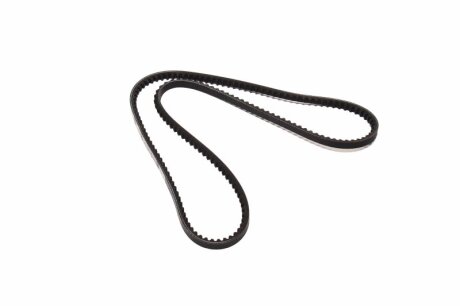 Ремінь клиновий AVX 10x1200 Gates 6228MC