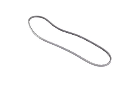 Ремінь клиновий AVX 10X1250 Gates 6230MC