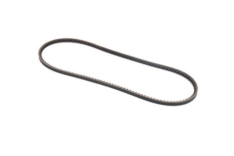 Ремень клиновидный (дл. 60-180) VW T4 1.9D/-03, FORD, SKODA FAVORIT 1.3/-94 Gates 6258MC