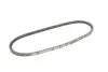 Реминь генератора VW Golf/Jetta/Passat 83-97 (10X732) GATES UA63 Gates 6260MC (фото 2)