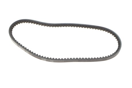 Ремінь клиновидний (довж. 60-180) ВАЗ 2108 - 21099-2110 Gates 6261MC