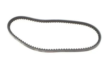 Ремень клиновидный (дл. 60-180) ВАЗ 2108 - 21099-2110 Gates 6261MC
