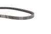 Реминь генератора VW Jetta/Seat Toledo/Ford Transit 1.6-2.0 77-99 (10x865) GATES UA63 Gates 6263MC (фото 2)