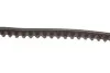 Реминь генератора VW Jetta/Seat Toledo/Ford Transit 1.6-2.0 77-99 (10x865) GATES UA63 Gates 6263MC (фото 4)