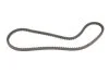 Реминь генератора VW Jetta/Seat Toledo/Ford Transit 1.6-2.0 77-99 (10x865) GATES UA63 Gates 6263MC (фото 5)