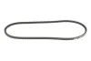 Ремінь генератора BMW 3/VW Passat 1.6TD/1.9D 88-93 (10x960) GATES (opt-om) Gates 6266MC (фото 1)