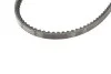Ремінь генератора BMW 3/VW Passat 1.6TD/1.9D 88-93 (10x960) GATES (opt-om) Gates 6266MC (фото 4)