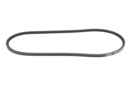 Ремінь генератора BMW 3/VW Passat 1.6TD/1.9D 88-93 (10x960) (opt-om) Gates 6266MC