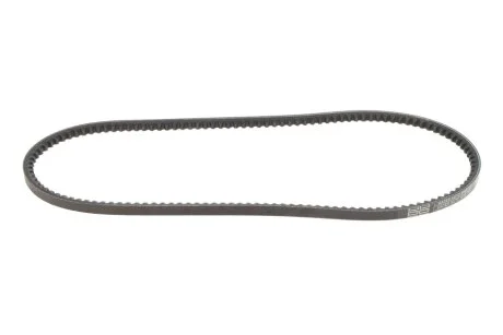 Реминь генератора BMW 3/VW Passat 1.6TD/1.9D 88-93 (10x960) GATES (opt-om) Gates 6266MC