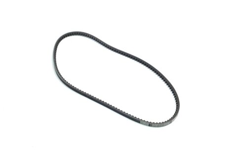 Ремень клиновидный (дл. 60-180) BMW, CITROEN, DAIHATSU, DATSUN, FIAT, FORD, HONDA, ISUZU, IVECO, MERC Gates 6267MC